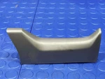 14-18 Subaru Forester Center Console Trim Left Driver Side Oem S22005650. Fixed Price $24.99.