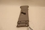 2015-2017 Hyundai Sonata Right Passenger Center Upper B Pillar Trim Cover Oem. Fixed Price $70.00.