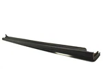 2018-2022 Honda Odyssey Oem Left Driver Side Lh Rocker Panel Molding Assembly. Fixed Price $292.49.