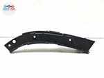 2022-24 Rivian R1T Rear Left Quarter Wheel Arch Support Bracket Flare Mount. Fixed Price $64.99.
