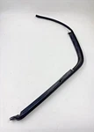 90-02 Mercedes R129 300SL SL500 Front Right Headlight Lamp Trim 1298260677. Fixed Price $55.00.