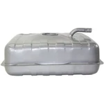 Fuel Tank Gas Rear For Chevy Blazer Suburban 475428 Chevrolet K5 C10 Truck C20. Fixed Price $155.52.
