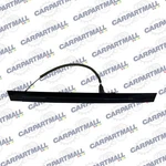 09-14 Vw Routan Trunk Tailgate Finish Garnish Trim License Light & Handle Oem. Fixed Price $84.97.