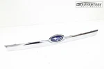 2019-2022 Subaru Ascent Wm Rear Tailgate Molding Trim Panel Chrome Oem. Fixed Price $78.99.