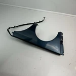 1996-99 Mercedes E32 E430 Lower Headlight Cover Trim 210 820 0212 Right Oem. Fixed Price $39.99.