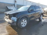 (local Pickup Only) Fuel Tank Vin 5TH Digit Fits 20-24 Highlander 2056309. Fixed Price $166.16.