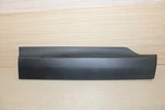 21-25 Chevy Trailblazer Front Door Panel Molding Trim Original Oem Rh Right. Fixed Price $99.00.