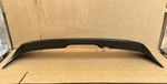 2013-2016 Mazda CX-5 Rear Upper Liftgate Spoiler Black Oem KD53-51961. Fixed Price $167.99.