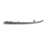 HO1212125 New Replacement Driver Side Grille Molding Fits 2018-2020 Accord Sport. Fixed Price $38.00.