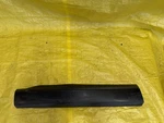 Honda Cr-v Front Left Driver Side Door Lower Molding Oem 22-24 75332-3A0-A0. Fixed Price $150.00.