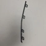 2016 2017 2018 Chevrolet Camaro Rs Lower Grill Chrome Left Trim Molding Oem *. Fixed Price $11.99.