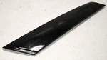 Left Side Exterior Pillar Column Covering Trim Oem Mini Jcw R55 R56 R57. Fixed Price $121.60.