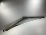 96-00 Honda Civic 2DR Right Front Windshield Pillar Trim 84101-S03-000ZA Oem. Fixed Price $50.00.
