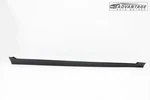 2024 Subaru Crosstrek Right Passenger Side Rocker Skirt Panel Molding Oem. Fixed Price $179.99.