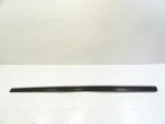 05 Mercedes W209 CLK55 Trim, Exterior, Door Moulding, Left Front, 2096901182. Fixed Price $58.49.