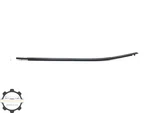 2019-2025 Toyota RAV4 Right Passenger Front Door Window Belt Molding Trim Oem. Fixed Price $74.99.