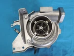 Nissan Ud 1300 Truck Garrett GT3571KLNV Oem Genuine Turbocharger. Fixed Price $1498.00.