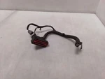 Jeep Jk Wrangler Oem Abs Module Plug And Pigtail 2014-2017 146892. Fixed Price $49.99.
