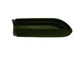 Jeep Wrangler Yj 87-95 Oem Fender Flare Extension Driver Side Left Free Ship. Fixed Price $29.99.