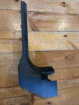 2011-2015 Chevrolet Cruze Front Left Sill Plate Kick Panel Trim 95193865 Oem. Fixed Price $65.00.