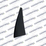 08-11 Ford Focus Rear Left Side Inner Corner Cover Trim Molding 8S4354254K06. Fixed Price $25.19.