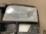 Driver Left Headlight From 8501 Gvw Fits 92-97 Ford F250 Pickup 337109. Fixed Price $79.44.