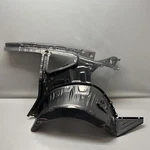 Tesla Model Quarter Inner Panel Left 2017 2018 2019 2020 Oem 1073675-00-F. Fixed Price $699.30.