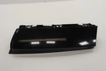 2018 - 2021 Lincoln Navigator Rear Left Side Quarter Applique Molding Panel Oem. Fixed Price $58.90.