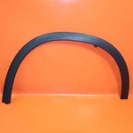 Mercedes Benz EQE350 EQE500 Suv Fender Flare Right Front 2023-2025 A2948806000. Fixed Price $89.10.