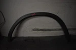 2018-2023 Bmw X3 Rear Right Side Wheel Flare Factory Oem. Fixed Price $194.40.
