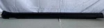22-25 Genesis GV70 Front Right Rocker Panel Side Skirt Molding Gray Nsm # 107600. Fixed Price $164.57.