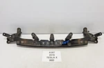 2016-2020 Oem Tesla Model X Front Bumper Upper Grille Support Bracket Note*. Fixed Price $129.95.
