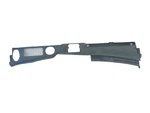 Front Windshield Window Cowl Vent Panel 2009-2015 Audi Q5 P/n 8R1819447A. Fixed Price $255.13.