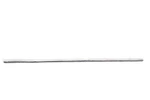 11-14 Infiniti QX56 Rear Left Side Door Window Belt Molding 828211LA0A Oem. Fixed Price $52.50.
