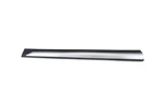 Bmw X3 X4 F25 F26 Wheel Arch Moulding Rocker Panel Front Right 7352556. Fixed Price $177.10.