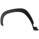 For 2022-2024 Toyota Corolla Cross Left Front Fender Flare Molding Trim Lh Side. Fixed Price $58.10.