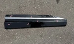 2023 2024 2025 Kia Sportage Front Right Rh Side Door Lower Molding Oem. Fixed Price $100.00.
