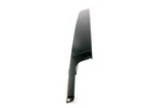 Bmw F30 F31 Lci Front Left N/s Cover Column Door High Gloss 7263383. Fixed Price $106.39.