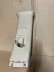 2013 Hyundai Sonata Hybrid Right Center Pillar Upper Cover Trim. Fixed Price $37.00.
