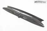 2020-2022 Chrysler Voyager Liftgate License Plate Molding Panel 5RL88LAUAK Oem. Fixed Price $129.99.