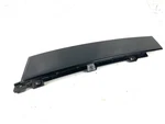 15-18 Lincoln Mkc Front Right Passenger Side Door Molding Trim Oem Genuine. Fixed Price $41.39.