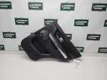 10 11 12 13 Land Rover Range Sport L320 Right Rear Door Trim Panel. Fixed Price $137.99.