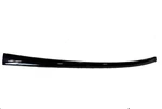 2021 2025 Ford Mustang Mach-e Left Roof Molding Black LJ8B-R50463-A Oem. Fixed Price $169.57.
