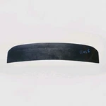 2012-2015 Toyota Prius Rear Upper Hatch Spoiler Black Oem 76085-47070. Fixed Price $174.99.