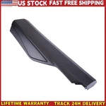 82870-6RA0A 82870-6RR0A Door Molding Trim For Nissan Rogue 2023 Sv Sport Utility. Fixed Price $53.81.