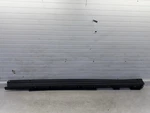 2019-2024 Toyota RAV4 Driver Side Lower Skirt Rocker Molding Black 75860-0R011. Fixed Price $125.00.