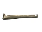 2002-2005 Porsche 911 996 Turbo Left Side Skirt Rocker Panel Moulding. Fixed Price $199.01.
