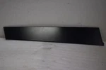 2006-2010 Mercedes ML350 ML450 ML320 ML550 Rear Left Window Frame Molding Oem. Fixed Price $50.00.