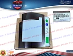 Genuine Front Fender Molding Garnish Rh 22-24 Genesis GV70 2.5L 87712AR020BJK. Fixed Price $144.24.