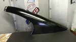 1994-1998 Ford Mustang Driver Side Fender Quarter Trim Oem XR33-6351699. Fixed Price $125.00.